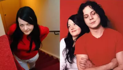Is Meg White Single At The Moment Or Is Secretly Dating Someone? Here's What We Know