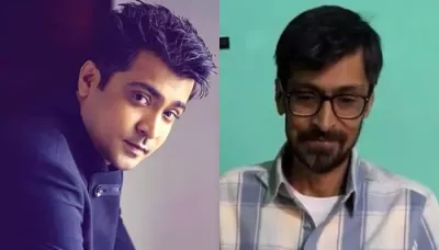  Thylluvadho Ilamai Fame, Abhinay Dies At 44, SIAA To Perform Last Rites, Actor Didn't Have A Family   