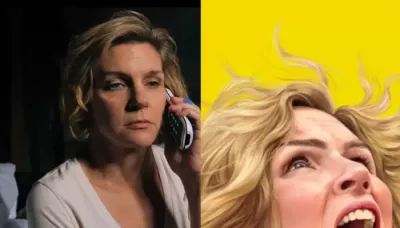 'Pluribus' Review: Is This Vince Gilligan's New Sci-Fi Hit After His Popular Show, 'Breaking Bad'?