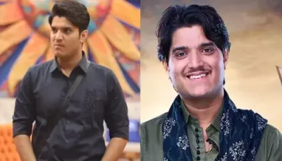 Mridul Tiwari Out Of 'BB 19'? Netizens Bash Show For Third 'Unfair' Eviction After Baseer, Abhishek   