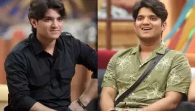  Mridul Tiwari Drops Cryptic Post Amid Rumours Of His Mid-Week Eviction From 'BB19', 'Aaj Shaam Ko..'   