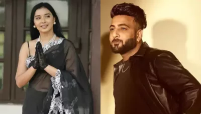  Does Tanya Mittal Have A Bad Equation With Her Mom? Shehbaz Badesha Questions The Former On 'BB19'   