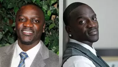 Akon Arrested Near Atlanta, How Did An Incident From 2 Years Ago Led To The Artist Being Booked?