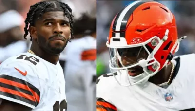  Who Is Shedeur Sanders' Girlfriend? Know His Dating History, Past Linkups And Current Relationship   