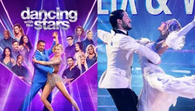  'Dancing With The Stars' Season 34 Grand Finale Date And Time REVEALED, What's In Store?   