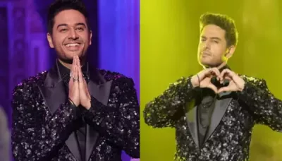 'Bigg Boss 19 Ticket To Finale', Gaurav Khanna Wins Task To Become The First Finalist Of The Show