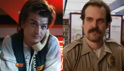 Which 'Stranger Things' Season 5 Characters Died In Volume 1? Makers Promised 'Most Violent Death'
