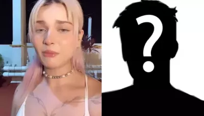  19-Yr-Old Accused Married-Actor Of Tricking Her Into Empty House, Her Fans Think It's Jay Bhanushali   