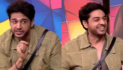  'Bigg Boss 19' Gaurav Khanna Defends Wife's Decision To Not Have Kids, Gets Emotional, 'Shaadi Ki..'   