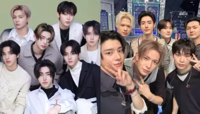  ENHYPHEN's 2026 Comeback Confirmed By Agency? The New 'Cool Album' Will Release In THIS Month   