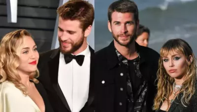  Why Did Miley Cyrus Split From Husband Liam Hemsworth? Inside Their Divorce And Prenuptial Agreement   