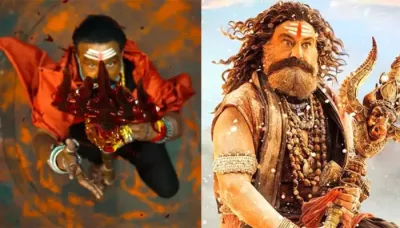  Why Was 'Akhanda 2' Postponed Hours Before Release? Fans Travel 475 Km Only To Be Turned Away   