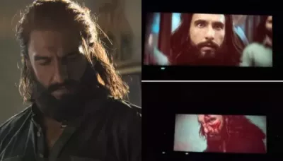  What To Expect From Dhurandhar Part 2? Ranveer Singh Will Be A Criminal, Hired By IB Chief, And More   