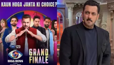  'Bigg Boss 19' Winner Revealed By ChatGPT And Google Gemini, Is It Gaurav Khanna? Here Is The Truth   