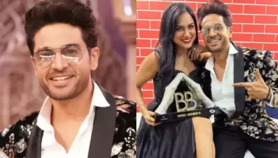  Bigg Boss 19 Winner, Gaurav Khanna Reacts To 'Fixed' Winner Jibe, 'I Don't Have So Much Money...'   