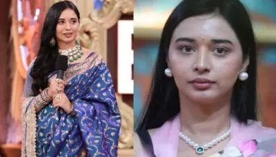 Tanya Mittal's Eviction From 'BB 19' Top 4 Position Was Predicted By Astrologer, '31st Year...'