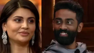  Pranit More Promises To Mend His Relationship With Malti Chahar Now After 'BB19', 'Baat Kar Lenge..'   