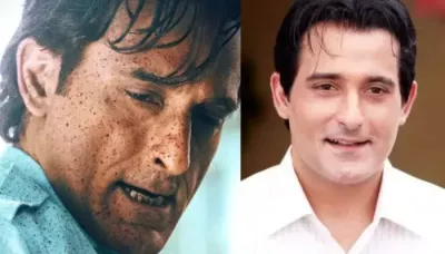 Why 'Dhurandhar' Actor Akshaye Khanna Never Got Married? 'Commitment Phobic, Not Marriage Material'
