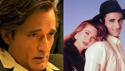  Akshaye Khanna Was In Love With Karisma Kapoor, Was All Set To Marry Her, What Led To Their Breakup?   