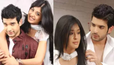  Why Did Kritika Kamra And Karan Kundrra Break Up? Actress Revealed The Reason, 'He Never Proposed..'   