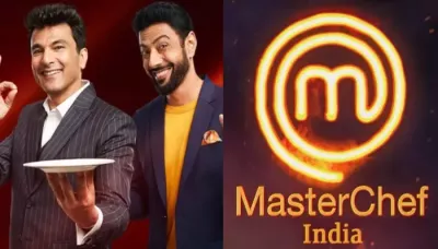  'MasterChef India 2026', Judges, Release Date, New Theme, Where To Watch, And More Revealed   