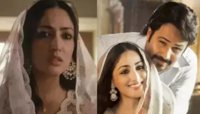  'Haq' OTT Release, When And Where To Watch Courtroom Drama Starring Emraan Hashmi And Yami Gautam   