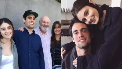  Who Is Romy Reiner? Found Parents Rob Reiner, Michele's Bodies, Told Police To Suspect Her Brother   