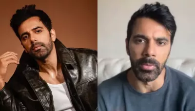  Anuj Sachdeva Feels Unsafe As His Assaulter Is Still Not Arrested, 'Dande Se Mere Sar Pe Maara...'   