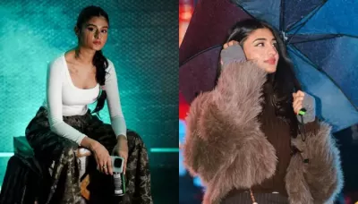  Payal Gaming Breaks Silence On MMS Controversy, 21-Year-Old Influencer Says 'No Connection To My..'   