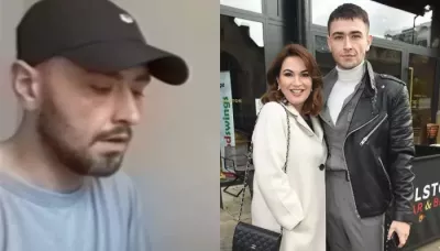  William Rush's Last Post On Instagram Goes Viral, After He Passes Away At 31, 'It Could Only....'   