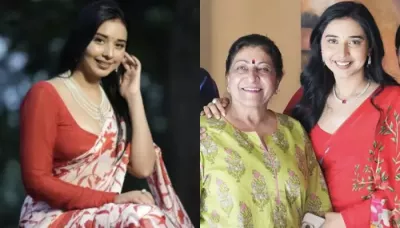  Tanya Mittal's Mother Slams 'Bigg Boss 19' Makers For Targeting Her Daughter, 'Aap Ek Hi Ladki Ko..'   