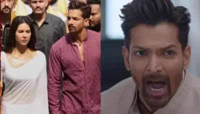  Ek Deewane Ki Deewaniyat Ending Explained, Vikram Aditya Takes Bullet Meant For His Love, Adaa?   