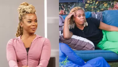  Was 'Big Brother' Star, Mickey Lee Married? Know About Her Relationship Status Amid Her Death At 35   