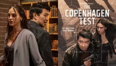  'The Copenhagen Test' Ending Explained: A Hacked Brain And 'Alexander's' Disturbingly Abrupt End   