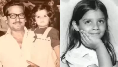 Raveena Tandon Bollywood Journey, Starred In 8 Films A Year, Gave Biggest Hit After 30 Years