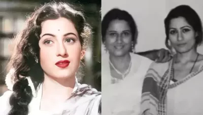  'Doctors Said Her Heart Is Finished': Madhur Bhushan Shares Details About Madhubala's Final Days   