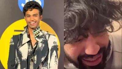  'It Broke Me...' Babil Khan Once Talked About How Bollywood Industry Left Him Deeply 'HURT'   