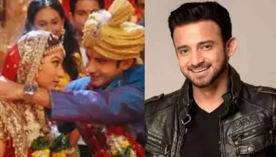  Romit Raj First Time Talks About Calling Off Wedding With Shilpa Shinde, 'After Six Months We..'   
