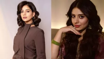 Who Is Punjabi Actress, Tania? National-Level Classical Dancer, Parents Wanted Her To Be A Doctor