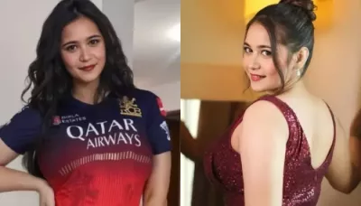  Archita Phukan's Tragic Scandal: Ex-Boyfriend's Revenge, Made Her An Adult Star, Cyber Defamation   