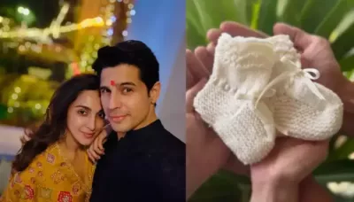  Kiara Advani Wanted Her Daughter To Have Some Qualities Of A Famous Bollywood Actress, 'She's A..'   