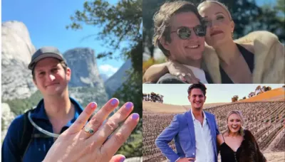  'Hannah Montana' Fame Emily Osment's Divorce Is Finalised, Who Is Her Ex-Husband, Jack Anthony?   