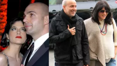  Selma Blair Relations, Divorced Ahmet Zappa, First Child With BF Jason, Assault Charges, Single Mom   