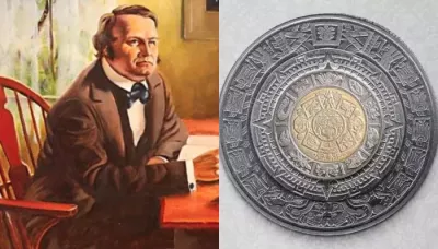 Christians Rapture: From Y2K To 2029 Asteroid Clock, Take A Look At Past 'End Of Time' Predictions