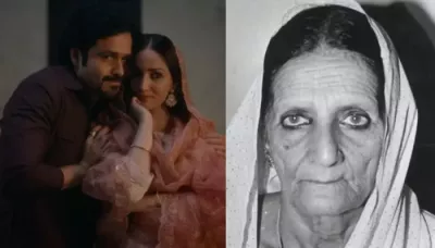  What Is The Real Story Behind The Film, 'Haq' Starring Emraan Hashmi And Yami Gautam? Let's Find Out   