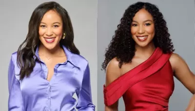  Who Is Ashley Hollis? The Winner Of 'Big Brother' Season 27, Took Home The Grand Prize Of USD 750 K   