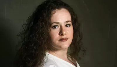  Christa Pike's Health Anomaly May Have Kept Her Alive After 2 Lethal Doses; Lawyers Had Warned Court   