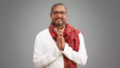 Nana Patekar Was 'Brought Dead', Doctor Reflects On Actor's Final Moments, 'He Was Unresponsive..'