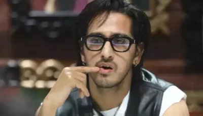  Qazi Touqeer Clears 20-Year-Old 'Misunderstanding' About 'Ditching Ekta Kapoor', Producer Reacts   