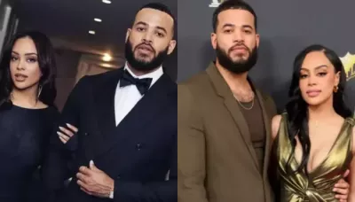 Kristy Scott And Desmond Scott's Divorce Amid Infidelity Buzz Linked To JW Beliefs? Fans Think So